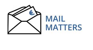 Mail Matters